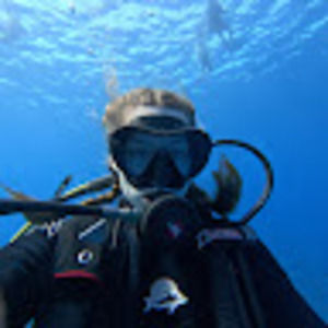 Meet your Posher, Nora